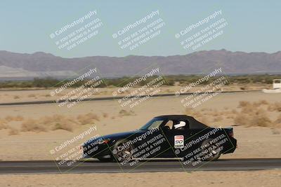 media/Oct-24-2025-Doghouse Garage (Fri) [[783d2ff07a]]/5-Beginner/Session 1 (Follow the Leader)/